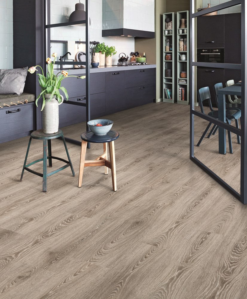 https://www.ez-catalog.nl/Asset/69bb387dcc2a44d688bf9e5ad6ccb23e/ImageFullSize/Copagro-Expert-connect-Pro-rigid-22937-sfeer.jpg