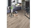 https://www.ez-catalog.nl/Asset/69bb387dcc2a44d688bf9e5ad6ccb23e/ImageFullSize/Copagro-Expert-connect-Pro-rigid-22937-sfeer.jpg