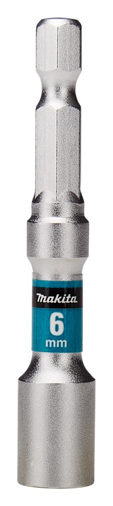 E-03458_C1C0.png