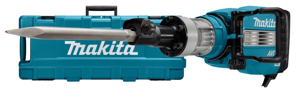 breekhamer makita sw30-1 breekhamer makita sw30-1