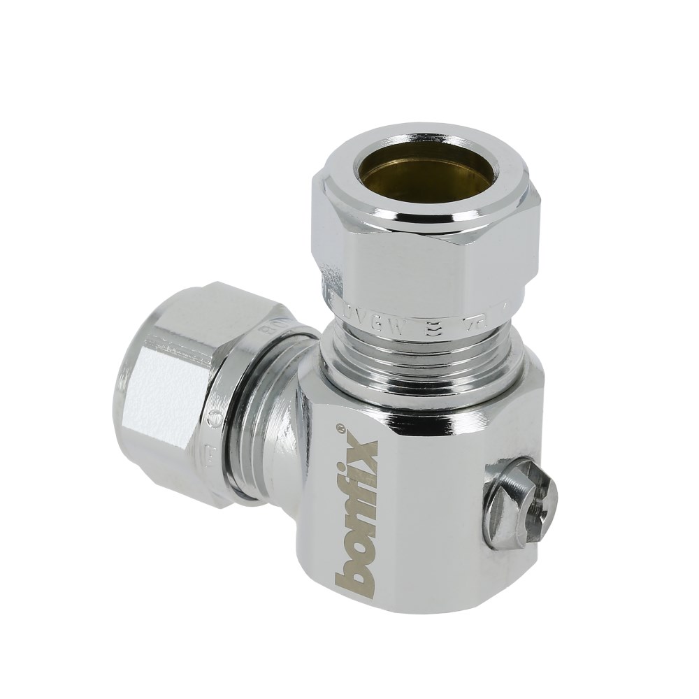 knel kogelkraan haaks chroom-2 knel kogelkraan haaks chroom-2