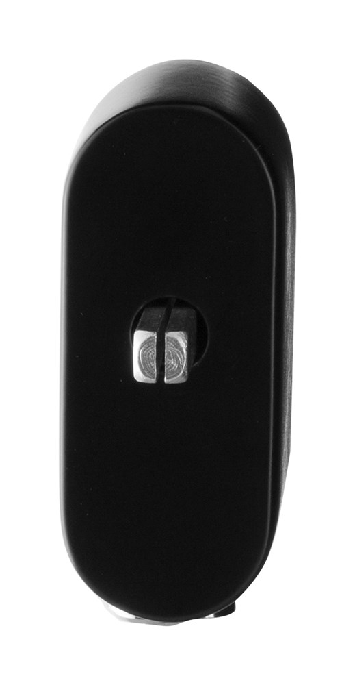 GPF685060140.jpg