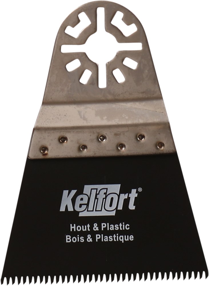 multizaagblad precisie kelfort ois-3 multizaagblad precisie kelfort ois-3