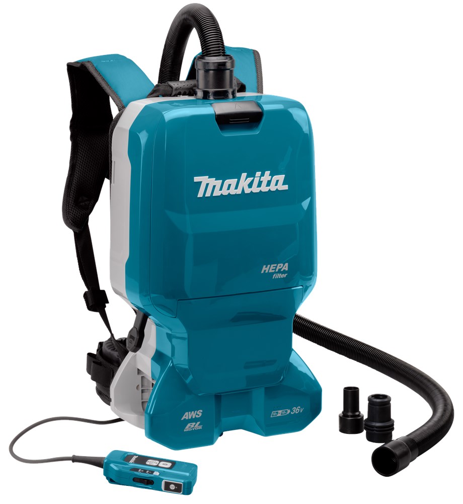 accu rugstofzuiger makita-1 accu rugstofzuiger makita-1