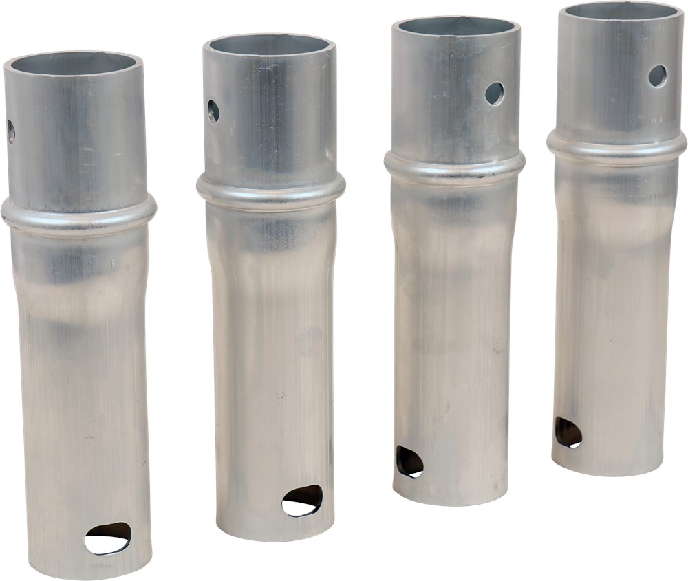 kraagbus kelfort-1 kraagbus kelfort-1