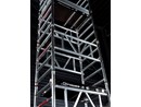 MiTOWER_USP_017.jpg