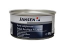 https://www.ez-catalog.nl/Asset/69ce19d4e5f440608e0c6838fe4bdbef/ImageFullSize/Acryl-Lakplamuur-800-gr-web.jpg