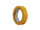 https://www.ez-catalog.nl/Asset/69d0d49aa13c4034972003cd80ef4b44/ImageFullSize/884794-3m-super-maler-abdeckband-gold-244.jpg