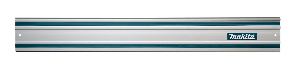 geleiderail makita-4 geleiderail makita-4