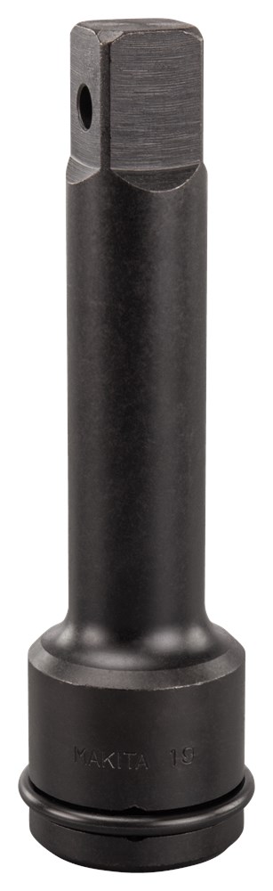 verlengstuk vierkant makita-2 verlengstuk vierkant makita-2