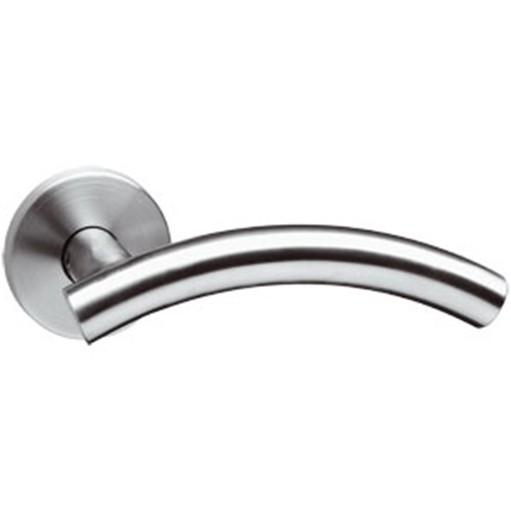 RVS geborsteld, geborsteld, Modern & Strak 0035.089302A.jpg