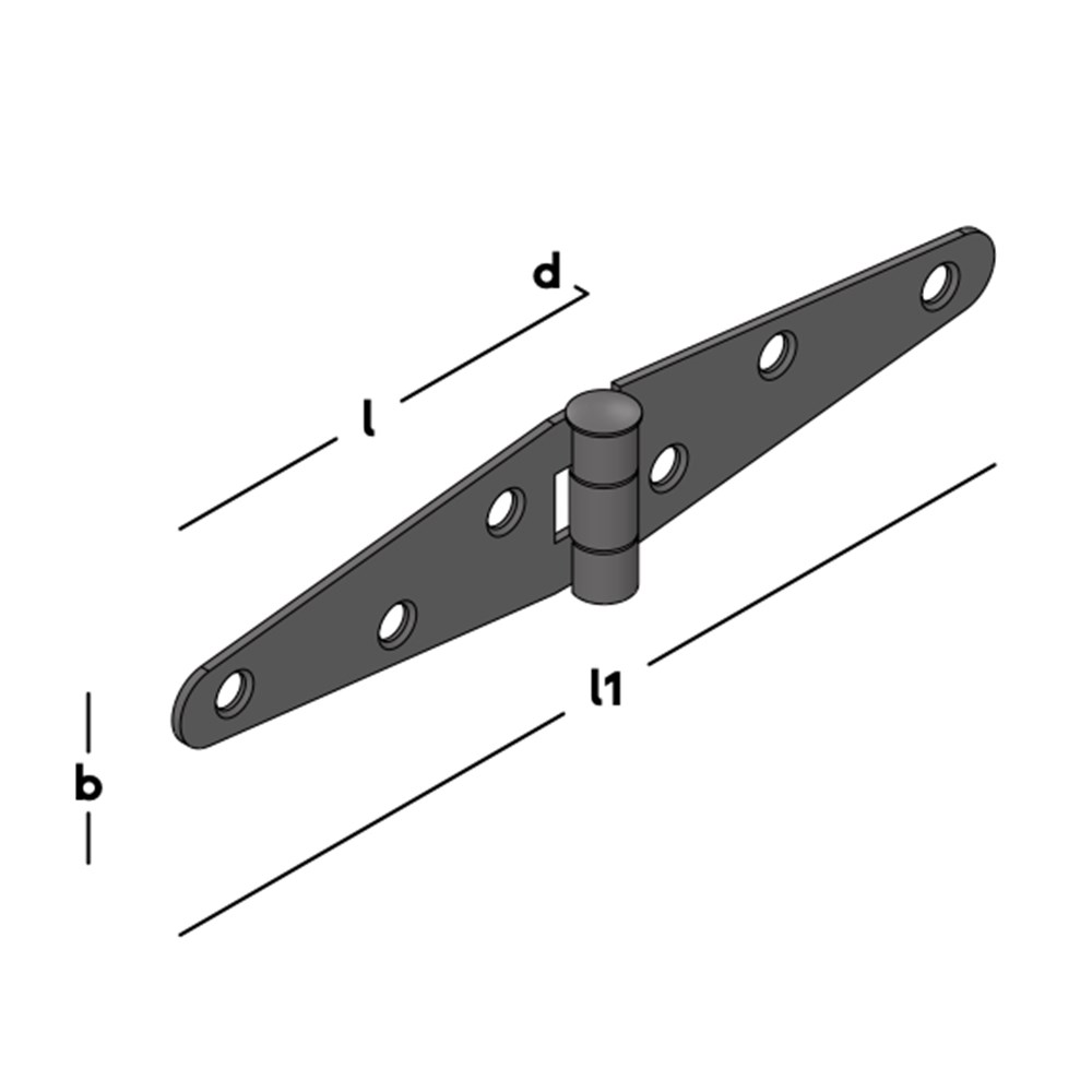 87348-40172-1.png