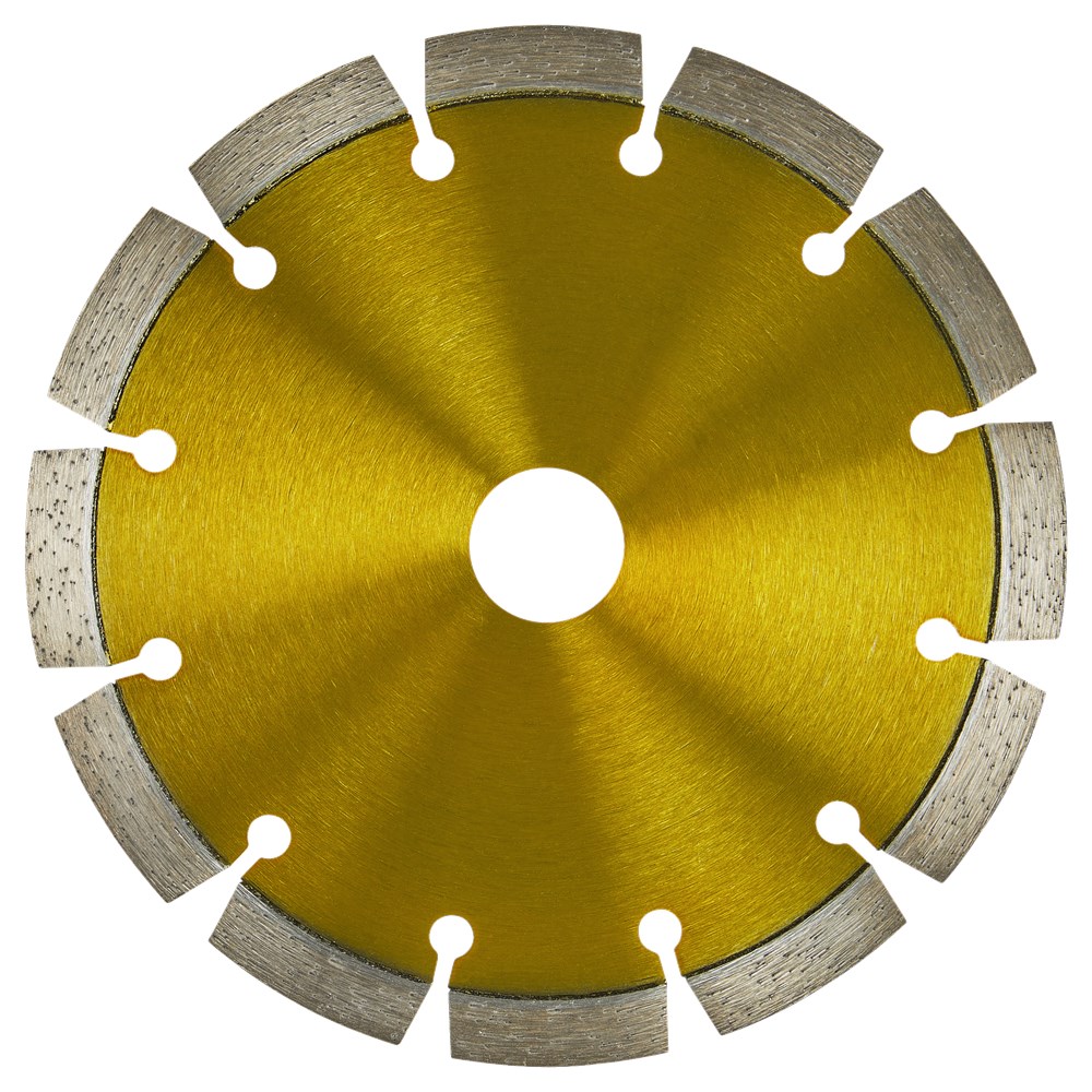 B-54003_C9C0.png