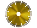 B-54003_C9C0.png