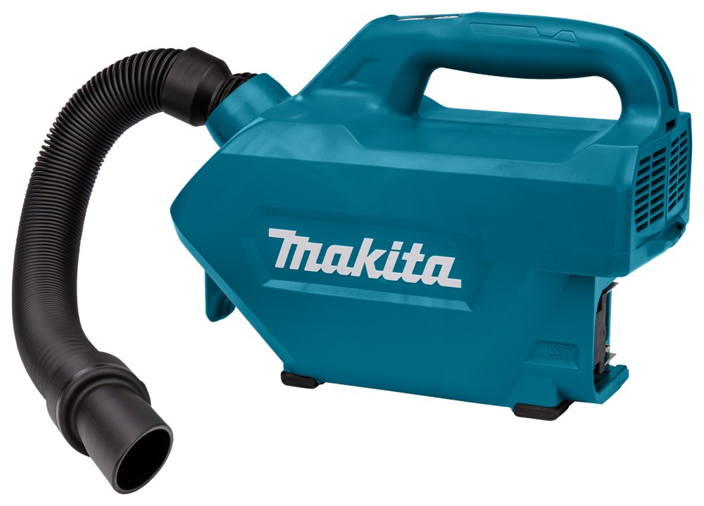 accu auto stofzuiger makita-4 accu auto stofzuiger makita-4