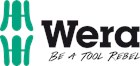 schroefbit lang pozidrive wera schroefbit lang pozidrive wera