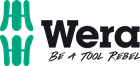 Logo Wera