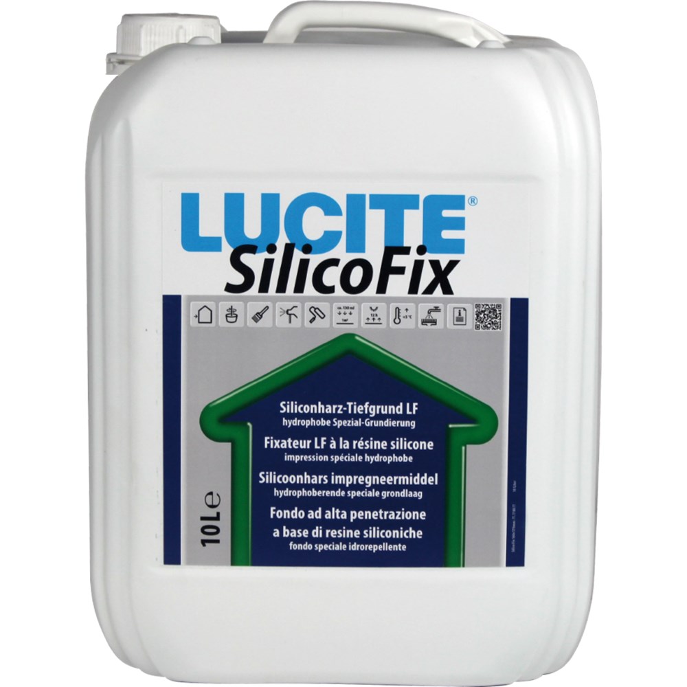 LUCITE SILICO FIX (1)
