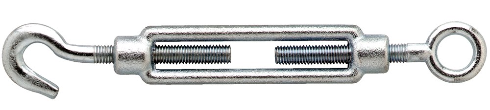 spanschroef verzinkt-1 spanschroef verzinkt-1