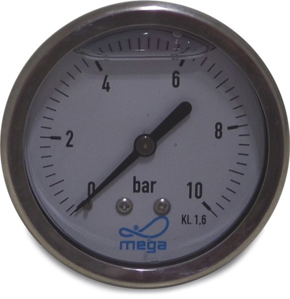 0830098M.jpg