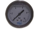 0830098M.jpg