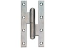 https://www.ez-catalog.nl/Asset/69e67f76089e4f9b9211768d11c7ce91/ImageFullSize/116099.jpg