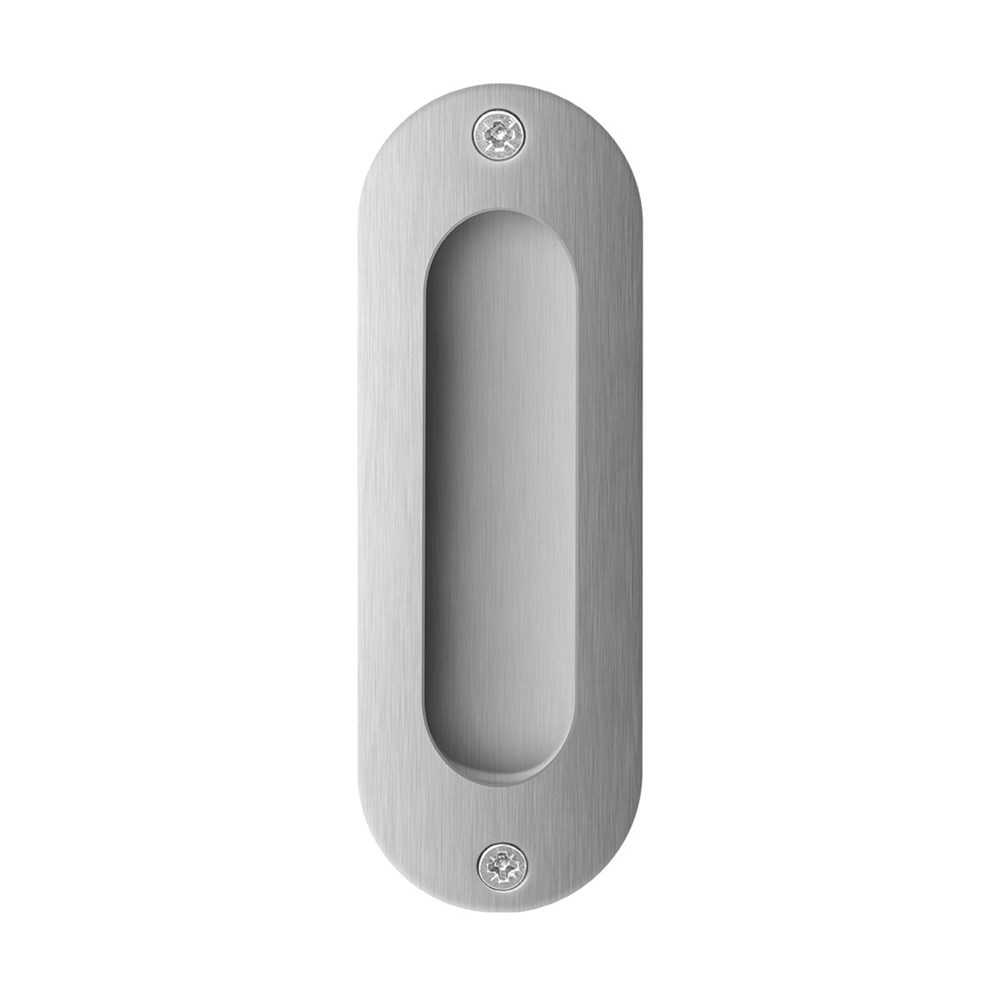 RVS geborsteld, Grijs, RVS, Nee, 12,5 mm, 40 mm, 120 mm, stuk, Zakelijk & sportief GPF071309000.png