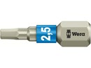 3840_1_ts_2_5.jpg