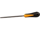 1879058_3.png