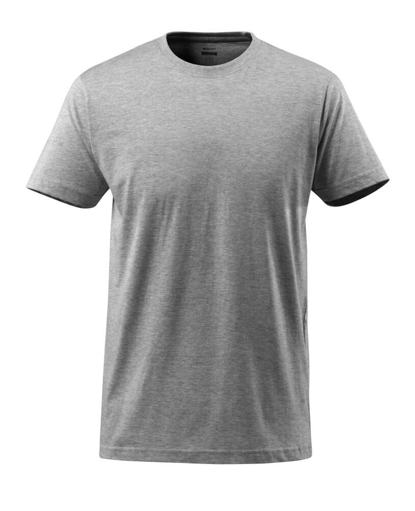 Afbeelding voor T-shirt 51579