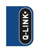 logo Q-link (techniek)