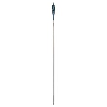 480595405 Speedborenset Self Cut Speed, zeskant 480595405 Speedborenset Self Cut Speed, zeskant