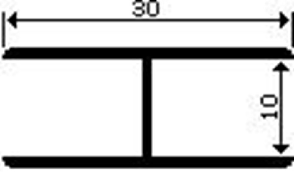070181.jpg