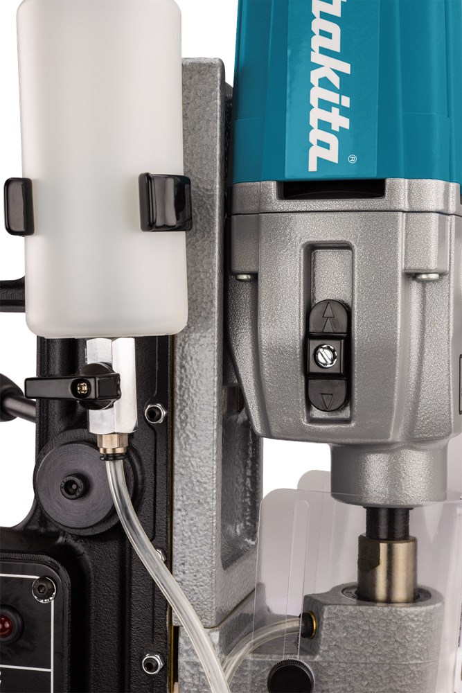 magneetkernboormachine makita-4 magneetkernboormachine makita-4