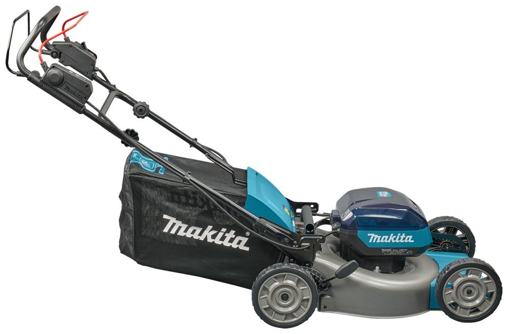accu grasmaaier makita 480mm-7 accu grasmaaier makita 480mm-7