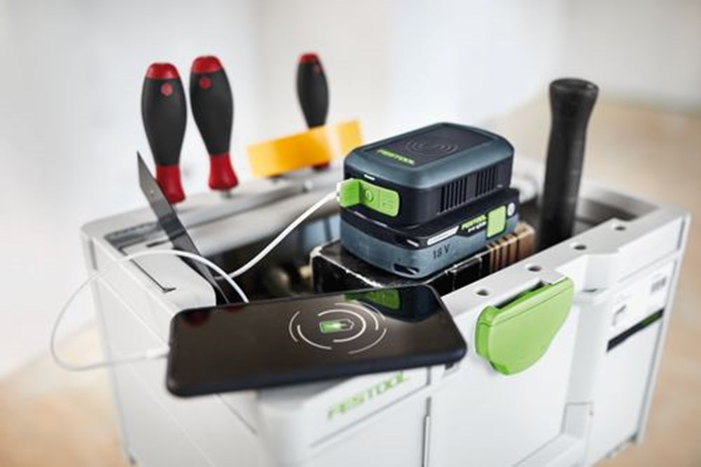 telefoonoplader festool-11 telefoonoplader festool-11