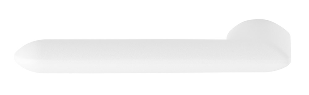 GPF829201200.jpg