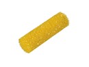 FRIESS Verfrol structuur pak 10 stuks PROF-ROL 11 CM 3111730.jpg