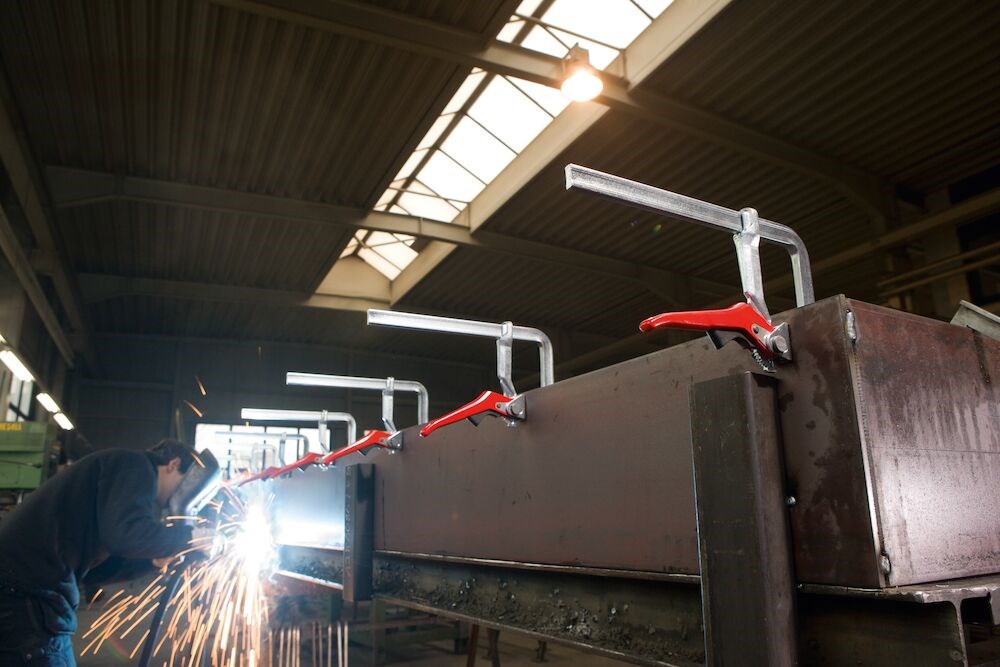 gh_work_steel_2.jpg