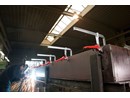 gh_work_steel_2.jpg