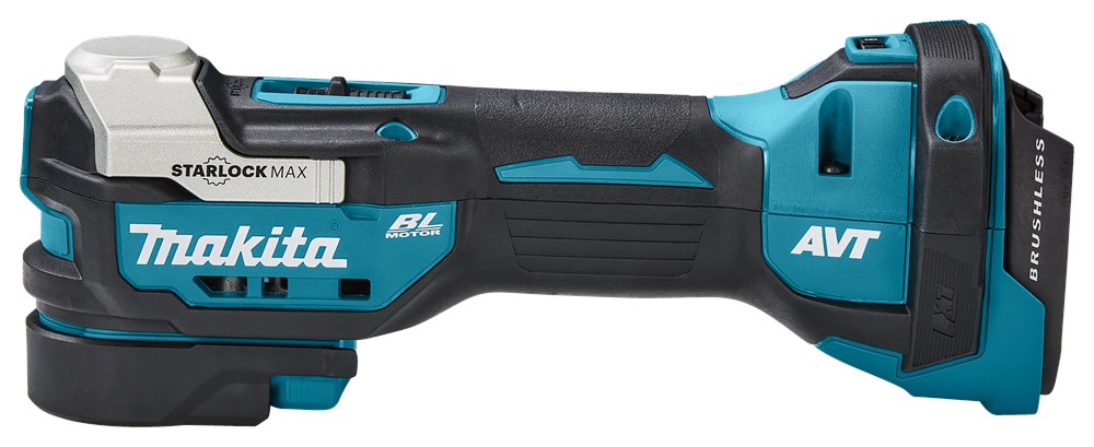 accu multitool makita starlock max-3 accu multitool makita starlock max-3