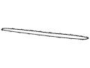 528099672_C1R0.png