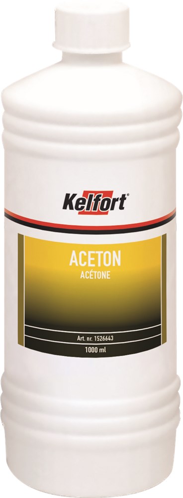 aceton kelfort-2 aceton kelfort-2