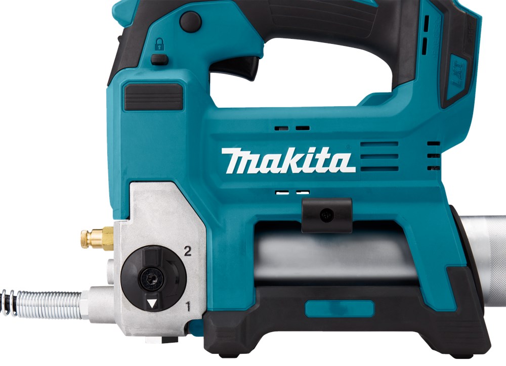 accu vetspuit makita-4 accu vetspuit makita-4