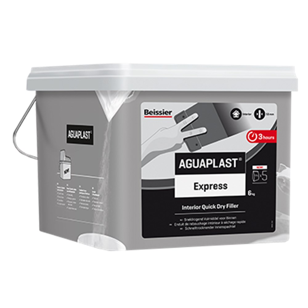 Aguaplast express (6)