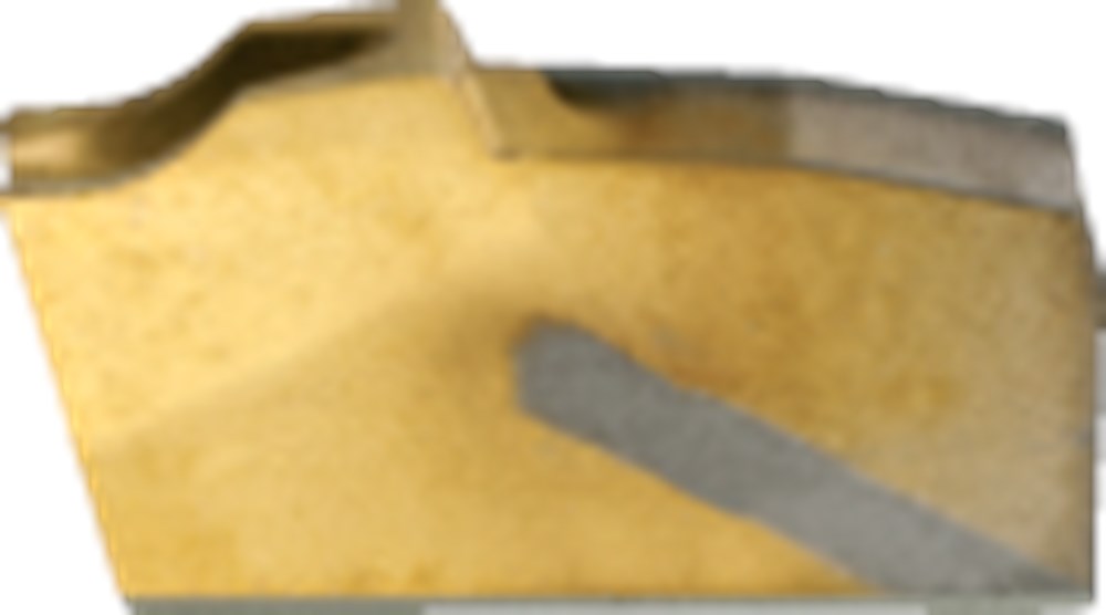 c61e5379-e8dd-4def-b368-9c732bfe1c33.png