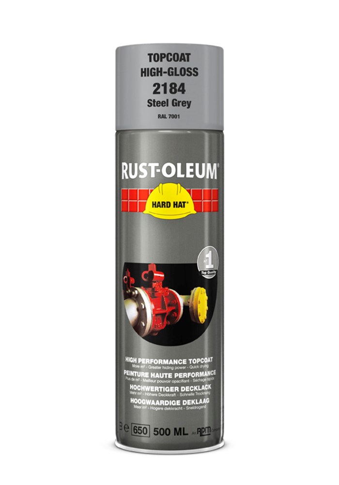 deklaag hardhat rust-oleum-1 deklaag hardhat rust-oleum-1