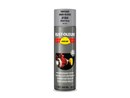 2184_HH-Topcoat.jpg