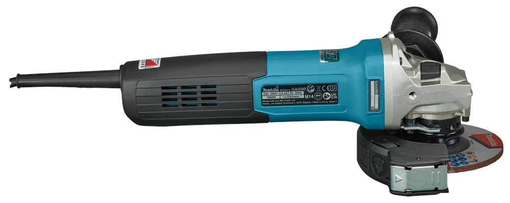 GA5090X01_C7C0.png