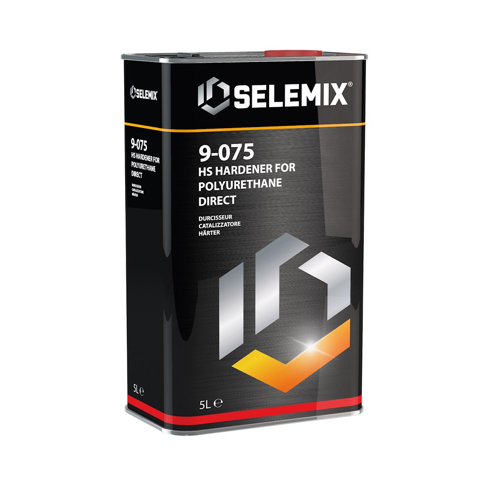 SELEMIX 9-075-DIRECT HS HARDENER (1)